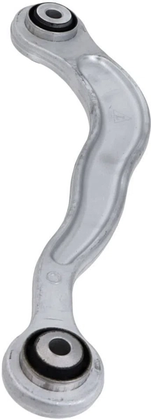 Rod/Strut, wheel suspension Left LEMFORDER